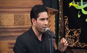 اتابک عبد اللهی گلین